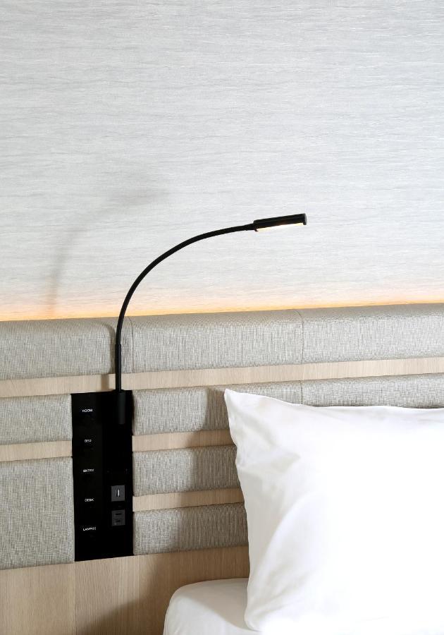 Daiwa Roynet Hotel Ikebukuro Higashiguchi Tokyo Eksteriør billede